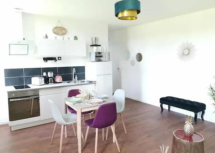 Le Gourmand *t2 Lurdy